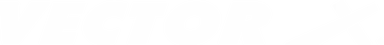 Vector X
